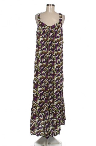 Rochie Terra & Sky, Mărime XXL, Culoare Multicolor, Preț 106,99 Lei