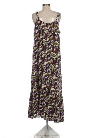 Rochie Terra & Sky, Mărime XXL, Culoare Multicolor, Preț 106,99 Lei
