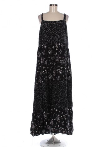 Kleid Terra & Sky, Größe XXL, Farbe Mehrfarbig, Preis 39,99 €