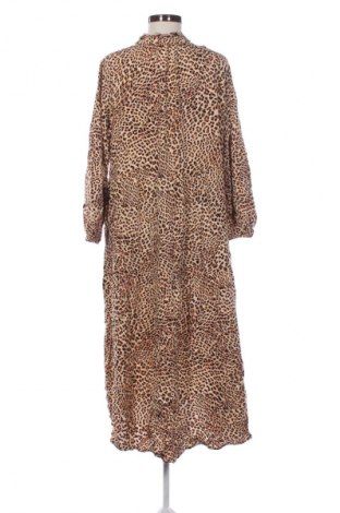 Sukienka Terra & Sky, Rozmiar XL, Kolor Kolorowy, Cena 95,99 zł