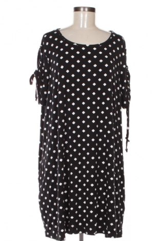 Rochie Terra & Sky, Mărime XL, Culoare Multicolor, Preț 84,99 Lei