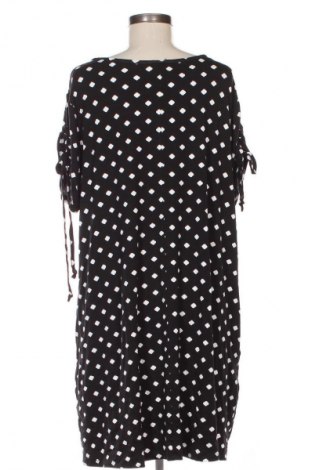 Rochie Terra & Sky, Mărime XL, Culoare Multicolor, Preț 84,99 Lei