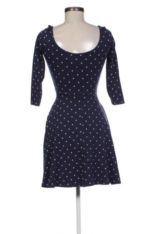 Kleid Terranova, Größe S, Farbe Mehrfarbig, Preis € 10,99