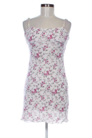 Kleid Terranova, Größe M, Farbe Mehrfarbig, Preis € 11,99
