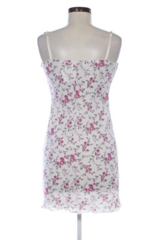 Kleid Terranova, Größe M, Farbe Mehrfarbig, Preis € 11,99