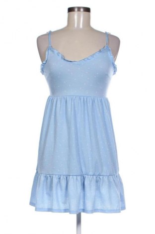 Φόρεμα Terranova, Μέγεθος XS, Χρώμα Μπλέ, Τιμή 11,99 €