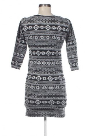Kleid Terranova, Größe M, Farbe Mehrfarbig, Preis € 9,99