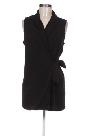 Kleid Terranova, Größe S, Farbe Schwarz, Preis € 12,99