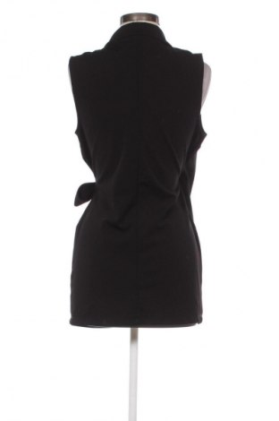 Kleid Terranova, Größe S, Farbe Schwarz, Preis € 12,99