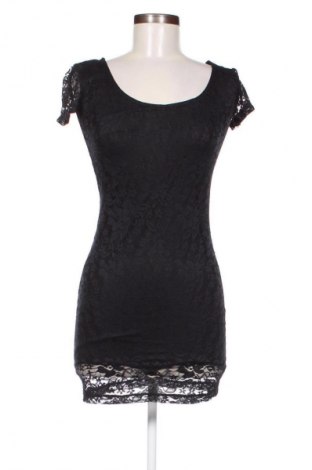 Kleid Terranova, Größe S, Farbe Schwarz, Preis € 12,99