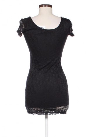 Kleid Terranova, Größe S, Farbe Schwarz, Preis € 12,99