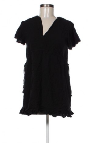 Kleid Terranova, Größe S, Farbe Schwarz, Preis € 14,83