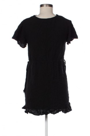Kleid Terranova, Größe S, Farbe Schwarz, Preis € 14,83