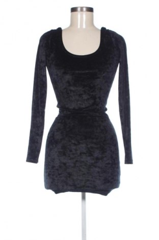 Kleid Terranova, Größe XS, Farbe Schwarz, Preis € 14,77