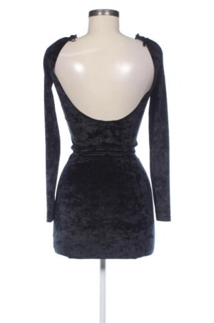 Kleid Terranova, Größe XS, Farbe Schwarz, Preis € 14,77