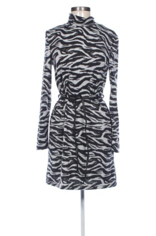 Kleid Terranova, Größe M, Farbe Mehrfarbig, Preis € 14,83