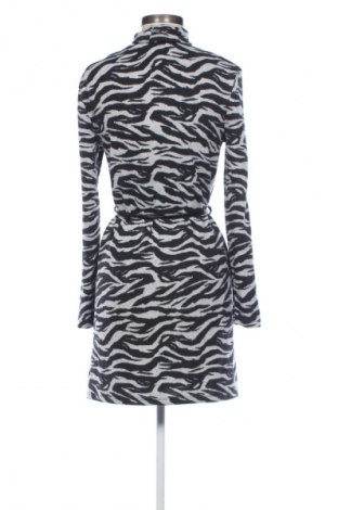 Kleid Terranova, Größe M, Farbe Mehrfarbig, Preis € 14,83