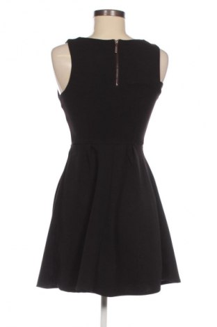 Kleid Terranova, Größe XS, Farbe Schwarz, Preis € 14,83