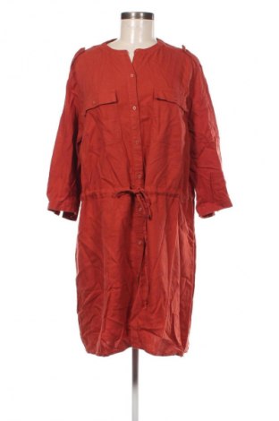 Kleid Tex, Größe XL, Farbe Orange, Preis € 20,99