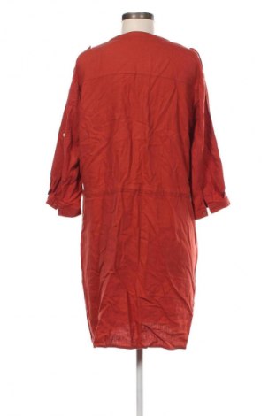 Kleid Tex, Größe XL, Farbe Orange, Preis € 20,99