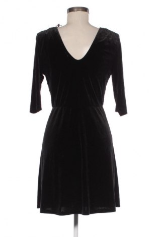 Kleid Tex, Größe M, Farbe Schwarz, Preis € 8,99