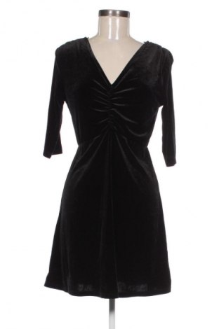 Kleid Tex, Größe M, Farbe Schwarz, Preis € 14,99