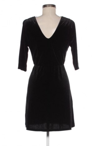 Kleid Tex, Größe M, Farbe Schwarz, Preis € 14,99