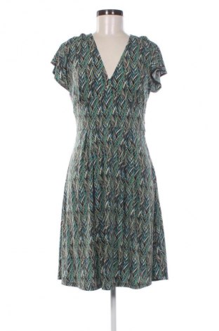 Sukienka Tex By Max Azria, Rozmiar M, Kolor Kolorowy, Cena 44,99 zł