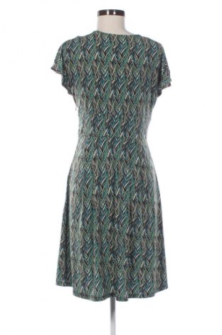Sukienka Tex By Max Azria, Rozmiar M, Kolor Kolorowy, Cena 44,99 zł