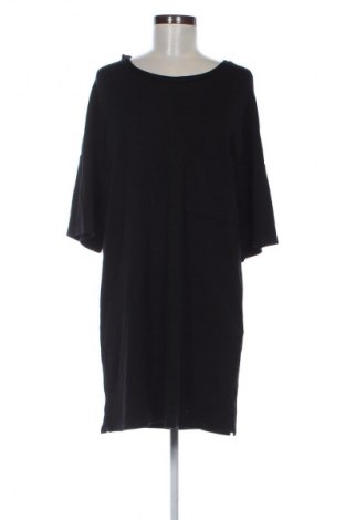 Kleid Tezenis, Größe L, Farbe Schwarz, Preis € 11,99