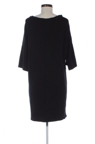 Kleid Tezenis, Größe L, Farbe Schwarz, Preis € 11,99