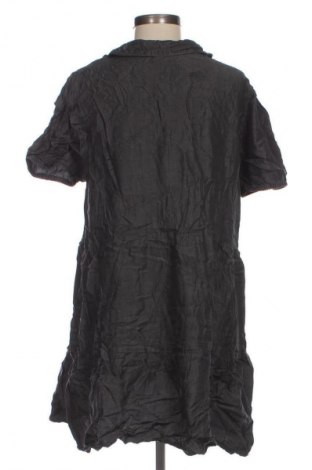 Šaty  The 1964 Denim Company, Velikost L, Barva Šedá, Cena  429,00 Kč