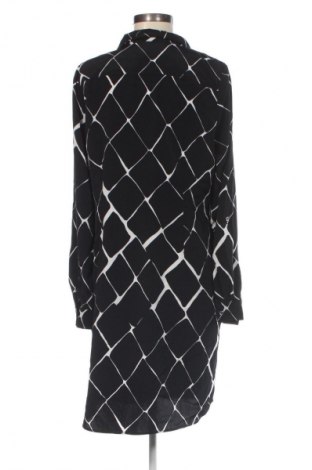 Rochie The Limited, Mărime L, Culoare Multicolor, Preț 43,99 Lei