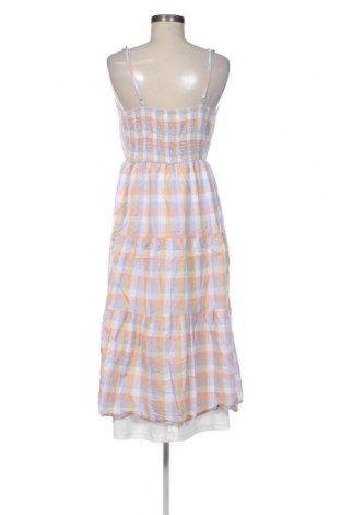 Φόρεμα The Style, Μέγεθος L, Χρώμα Πολύχρωμο, Τιμή 23,36 €