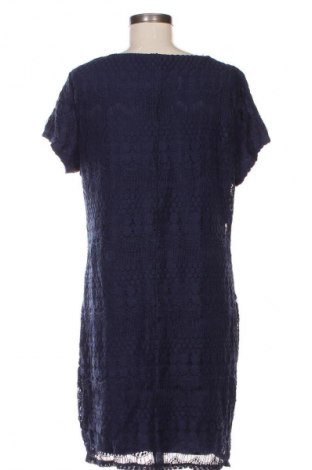 Kleid Tiana B, Größe XXL, Farbe Blau, Preis € 18,99