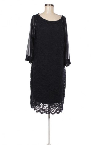 Kleid Tiana B, Größe XL, Farbe Blau, Preis 33,99 €
