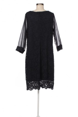Kleid Tiana B, Größe XL, Farbe Blau, Preis 33,99 €