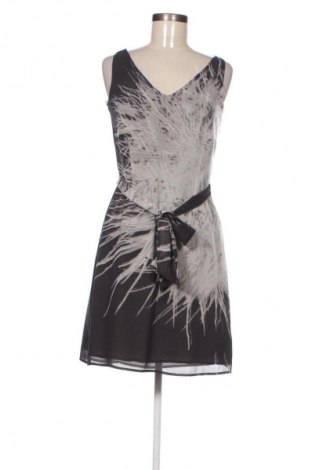 Kleid Tiffi, Größe S, Farbe Mehrfarbig, Preis € 32,99