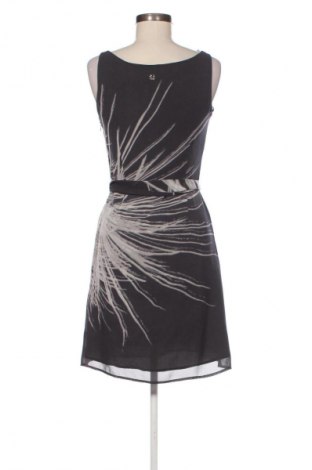 Kleid Tiffi, Größe S, Farbe Mehrfarbig, Preis € 32,99