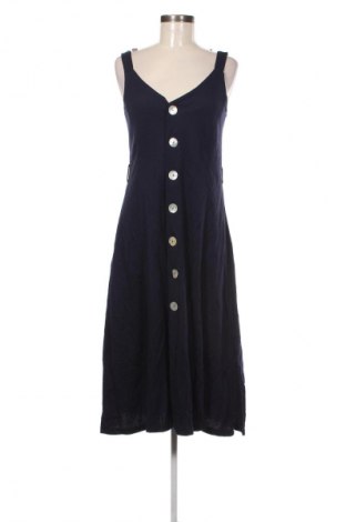 Kleid Tiffosi, Größe S, Farbe Blau, Preis € 20,99