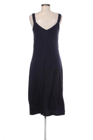 Kleid Tiffosi, Größe S, Farbe Blau, Preis € 20,99
