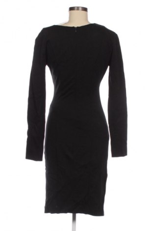 Kleid Tiger Of Sweden, Größe S, Farbe Schwarz, Preis 80,99 €