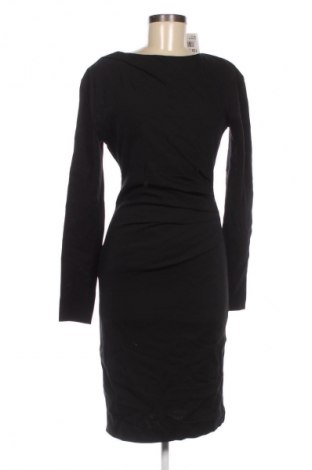 Kleid Tiger Of Sweden, Größe S, Farbe Schwarz, Preis 80,99 €