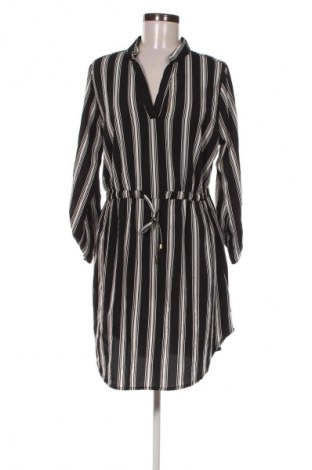 Kleid Time To Bloom, Größe L, Farbe Mehrfarbig, Preis 20,99 €
