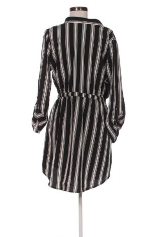 Kleid Time To Bloom, Größe L, Farbe Mehrfarbig, Preis 20,99 €