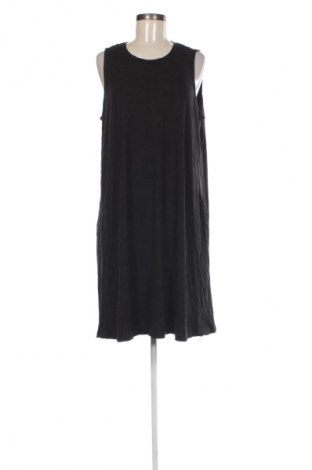 Rochie Time and tru, Mărime XXL, Culoare Negru, Preț 99,99 Lei