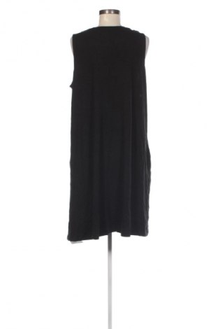 Rochie Time and tru, Mărime XXL, Culoare Negru, Preț 99,99 Lei