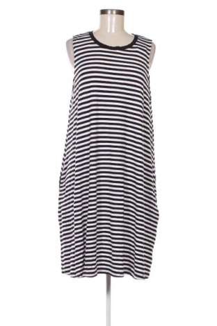 Kleid Time and tru, Größe XXL, Farbe Mehrfarbig, Preis € 18,99
