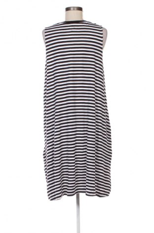 Kleid Time and tru, Größe XXL, Farbe Mehrfarbig, Preis € 18,99