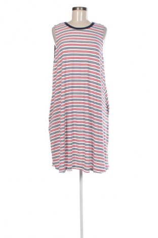 Sukienka Time and tru, Rozmiar XXL, Kolor Kolorowy, Cena 129,99 zł